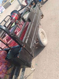 ستوته • موديل ٢٠١٣ • الكوت