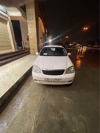 موديل ٢٠١٢ • كير عادي • رقم اربيل