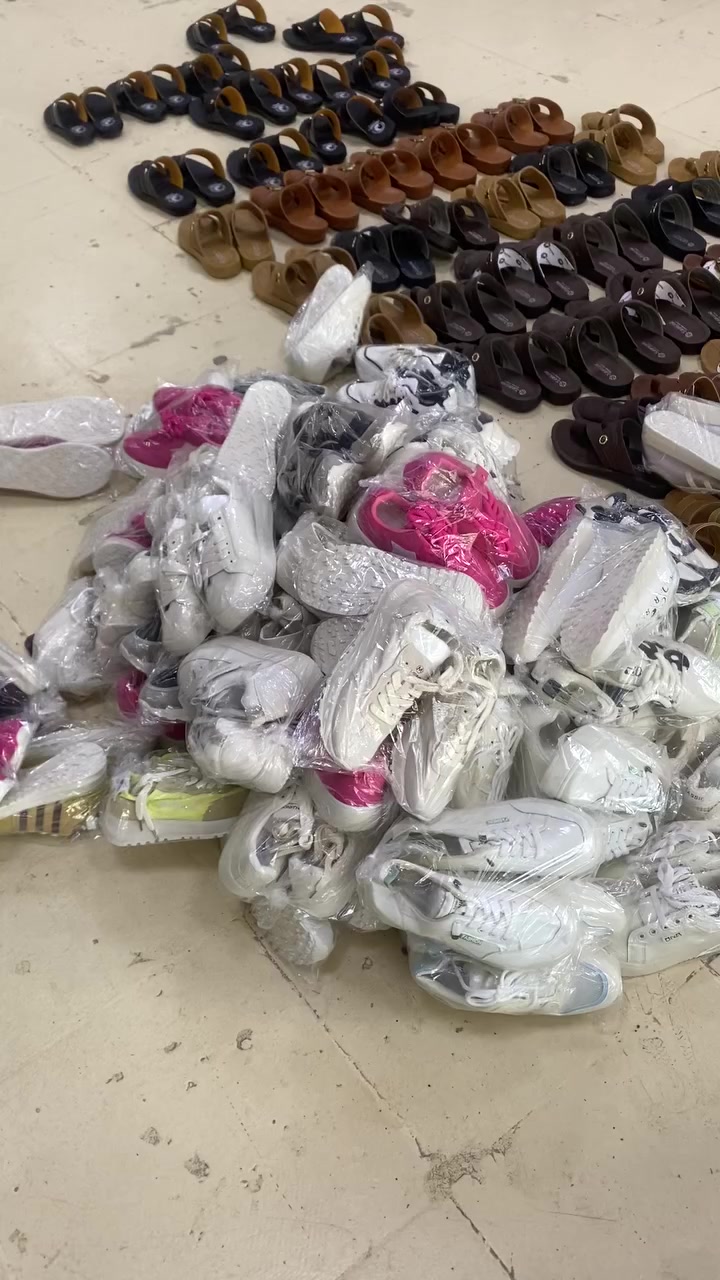 وصول حذاا نسائي  قياسات من ال37 لل41 والكمية خير من الله والسعر بس ب 5 الف


**إذا كنت صاحب هذا الإعلان وتريد حذفه لأي سبب، رجاءا أرسل رسالة إلى الدعم الفني**