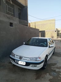 بارص • ٢٠١٢ • رقم بصره