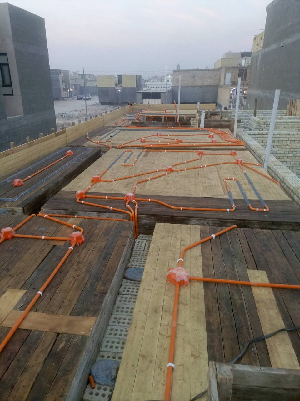 سلام عليكم شغلي درجه وله وسعار مناسبه ***********
