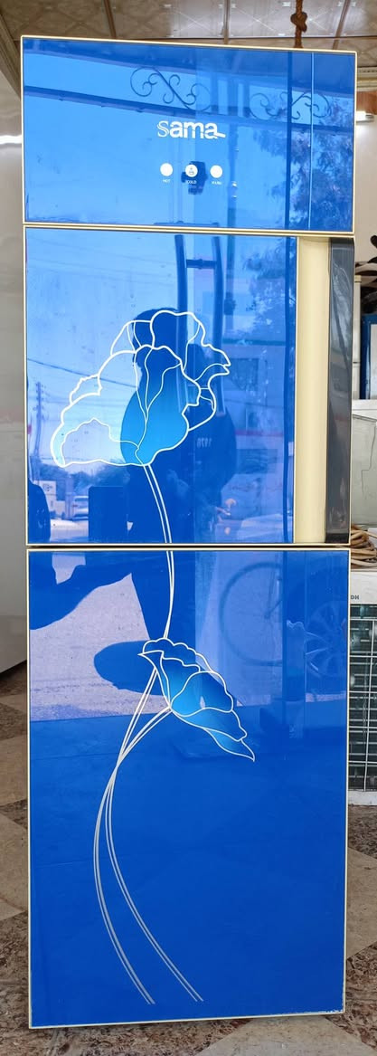 للبيع براد ماى أخو الجديد كلش نظيفة و حلوة شرط كلها بلادي مامصلحة حار و بارد يشتغل 
عنوانه قادسية ثانية مقابل مثلجات سارا كركوك, العراق


**إذا كنت صاحب هذا الإعلان وتريد حذفه لأي سبب، رجاءا أرسل رسالة إلى الدعم الفني**