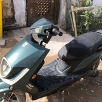 شباب دراجه اللبيع الاستفسار 07714927392