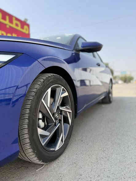 السلام عليكم ❤️
(النترا 2024 وارد امركي)  فول فول موصفات (عدة كشنات مخمل )
دخول جديد مكمرك وكامل(بدون رقم )
(حادث قبق جنطة فقط صبغ )⚠️
      محرك 2000 
شاشه ديجتال
فتحة سقف بانوراما
بصمه                        
تشغيل عن بعد              
جنطه ذكيه كهربائية                                                            
كاميرا خلفيه بلادي 
نضام تشغيل الكاميرات 
نضام ترحيب
نضام مود درايف إيكو وسبورت و عادي
تحكم ستيرن 
لد امامي نهاري
مانع انزلاق
مانع انحدار 
لايت عدسات زنون 
والباقي موصفات معروفه 
(العنوان بغداد مدينة الصدر )
***********)
