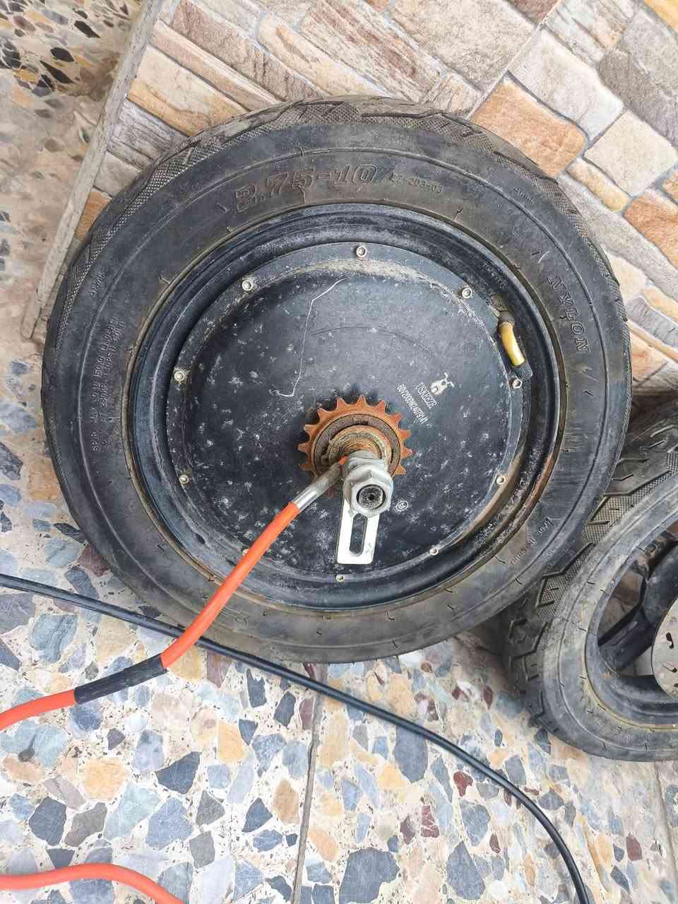 اغراض دراجه شحن للبيع R11 سعر 80 وبيهن مجال


**إذا كنت صاحب هذا الإعلان وتريد حذفه لأي سبب، رجاءا أرسل رسالة إلى الدعم الفني**