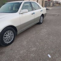 محرك دي فور • موديل ٢٠٠٣ • ميسان