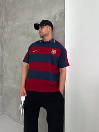 خامه ماستر • مقاسات S-XXL • ١٠ قطع