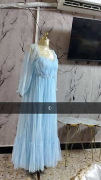 ملابس • للبيع • أسعار مناسبة