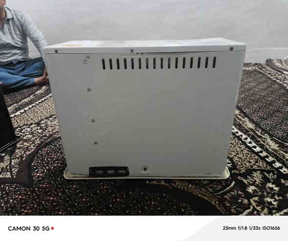 للبيع صوبه توربو فتيله جديده اي عيب مابي سعر 125بي مجال بسيط مكان ديالى جلولاء دور  ***********
