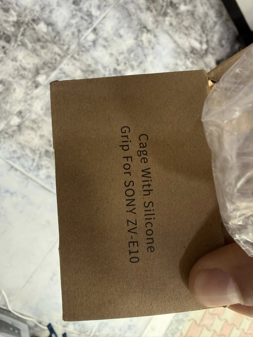 شباب الي يفيده يدفعلي سعر بي


**إذا كنت صاحب هذا الإعلان وتريد حذفه لأي سبب، رجاءا أرسل رسالة إلى الدعم الفني**