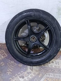 ماكس • قطع أصلية • بصرة