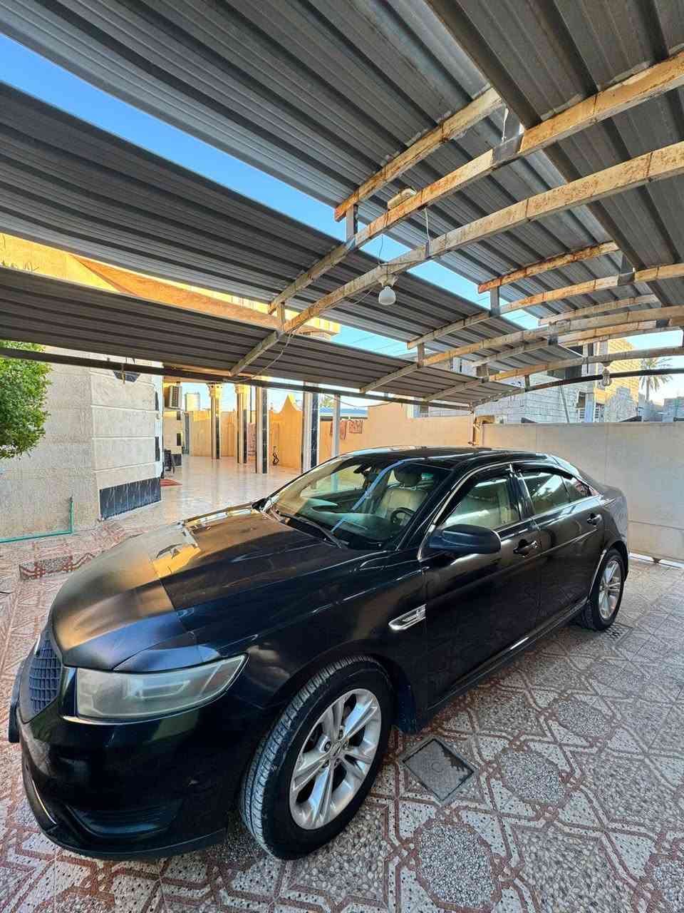 فورد تورس ٢٠١٣ خليجي رقم بغداد شركه نيفا السعر ١٠٥ اومراوس حسب القناعه مكان السياره مكان السياره الضلوعيه ***********

***********

