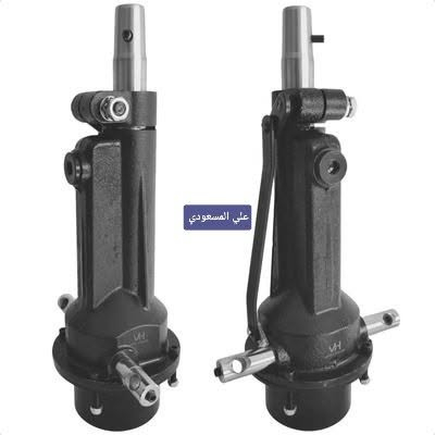 تجهيزات المسعودي


**إذا كنت صاحب هذا الإعلان وتريد حذفه لأي سبب، رجاءا أرسل رسالة إلى الدعم الفني**