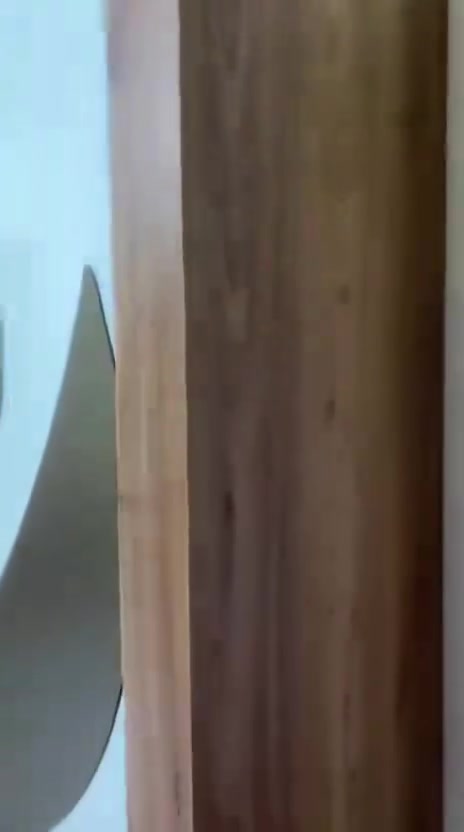 غرفه للبيع 5 قطع نظيفة كلش نقصها بس مرايه ميز تواليت سعره مناسب


**إذا كنت صاحب هذا الإعلان وتريد حذفه لأي سبب، رجاءا أرسل رسالة إلى الدعم الفني**