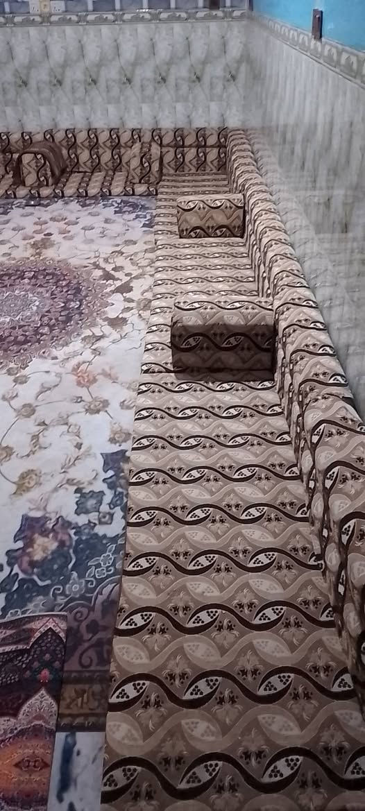 سلام عليكم
ديوان البيع 
***********
