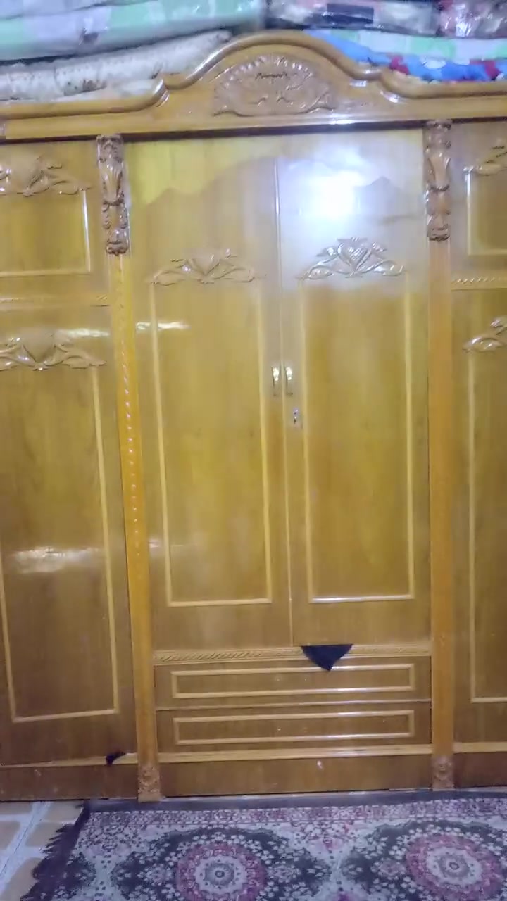 سلام عليكم غرفه خشاب ام ٦  تزكام عراقي سعر مليون


**إذا كنت صاحب هذا الإعلان وتريد حذفه لأي سبب، رجاءا أرسل رسالة إلى الدعم الفني**