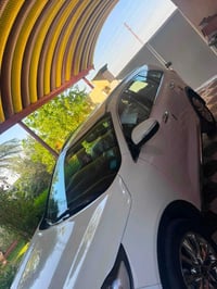 كيا سورينتو • Kia Sorento • سورينتو 2018 • رقم بغداد • سيارة V6 • بصمة...