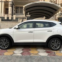 توسان ٢٠٢٠ • خليجي • حي المعلمين