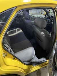 أوبترا • ٢٠١١ • تكسي جاهز