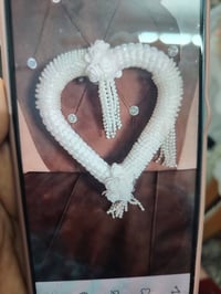 متفرقات • للبيع • قطع منزلية