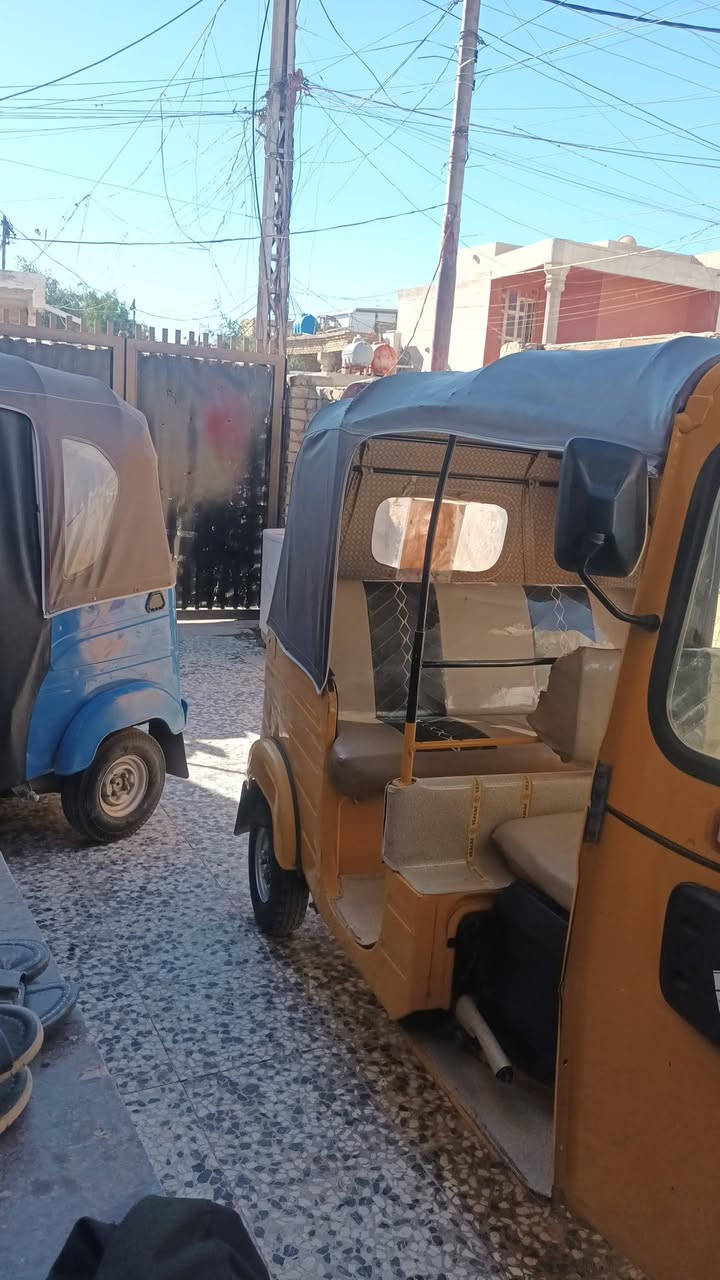 سلام عليكم تكتك لبيع 2019 وراق سعر خاص هذا رقم ***********
