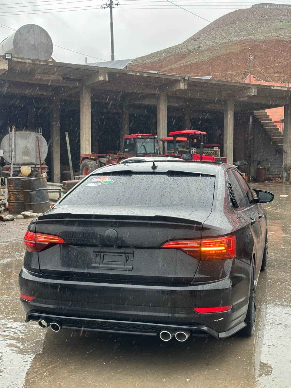 جیتا ٢٠٢٠موس و براوە رادیتەو بیلاد پیش و پشتی کەپسە کوشین هیتەر بریک بەسمە ٨ گیر سەیارەکە کامل جایزە بی نوقستانی کامل کراوە بە geliتۆر بۆ و گش گیانی بەشەرت سەقفی نیەتی قەلبیشی دووسی پارچەی هەیە بە عام ده ى فرؤشم به س سه قف نيه تى ويلى لؤك لؤكه سعرى ٨٣ و مه جال بيانو بره ***********شوين ته قته ق كويسينجاك, أربيل
