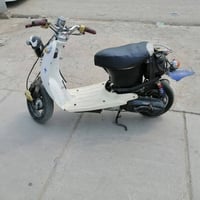 ماطور عبد الحليم مكينه مامفتوح بس قبغ هندر سلف شغال بس باتري مابي سوط ...