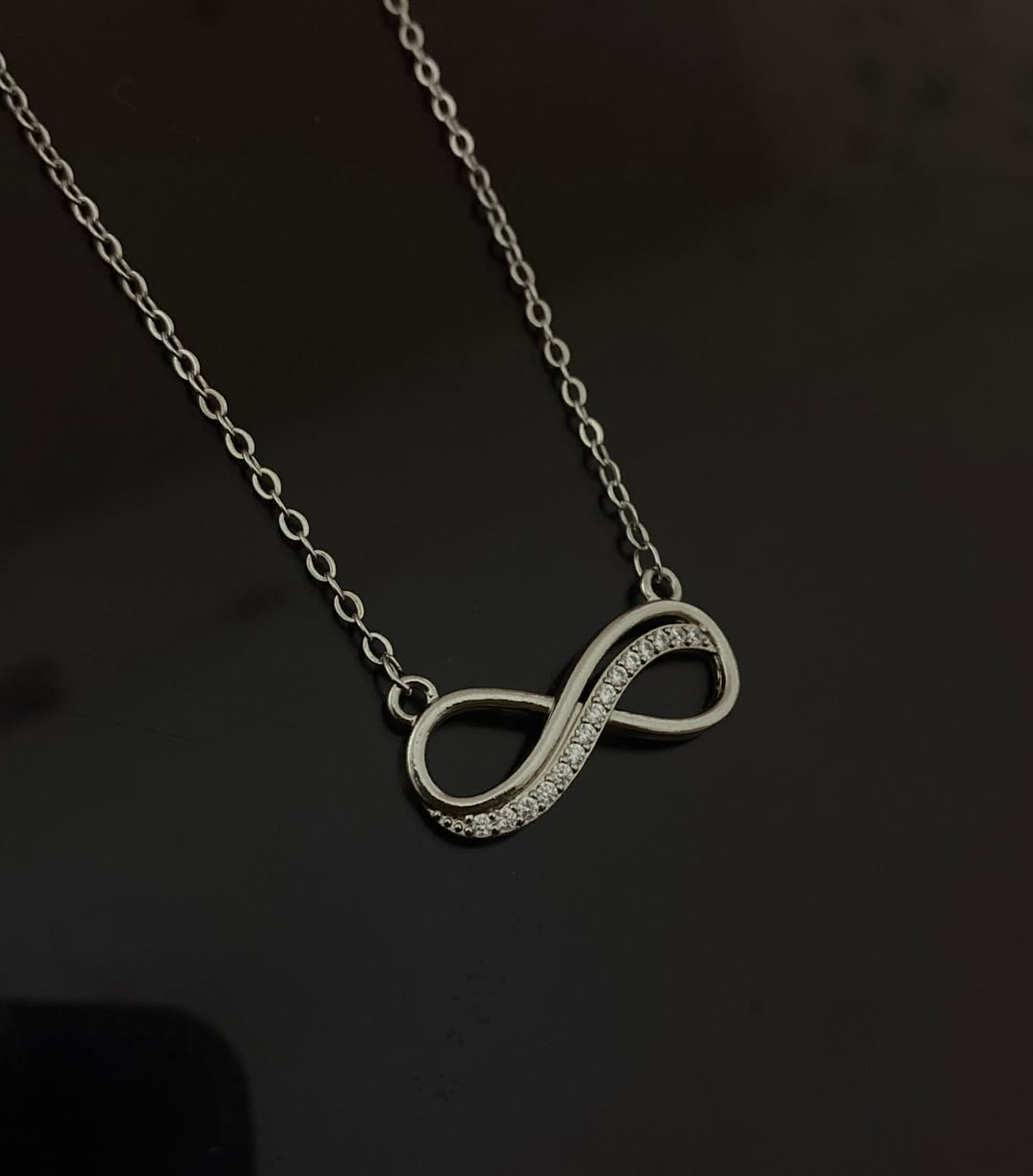 منتجات اصلية وضمان
الاسعار تحفة 
توصيل متوفر داخل واسط والمحافظات والاقظية


**إذا كنت صاحب هذا الإعلان وتريد حذفه لأي سبب، رجاءا أرسل رسالة إلى الدعم الفني**