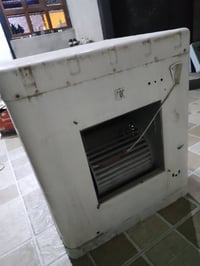 متوفر 3 مبردات للبيع نضيف شرط 077016522055 خابرني وتدلل