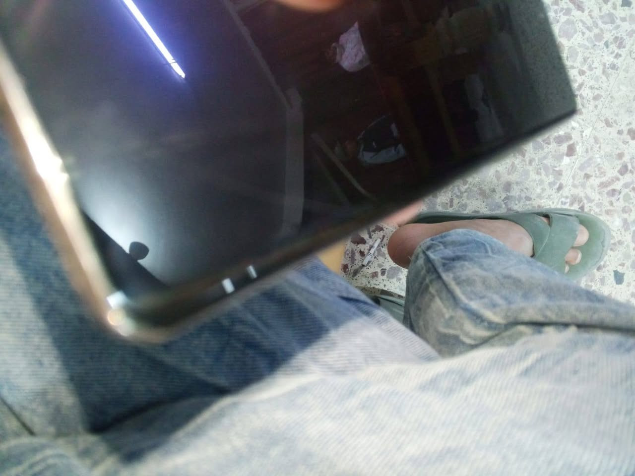 جهاز HONOR X9c  مراس بدراجه شعندك نزل مكفول مافتوح من عده فطر بل شاشه


**إذا كنت صاحب هذا الإعلان وتريد حذفه لأي سبب، رجاءا أرسل رسالة إلى الدعم الفني**