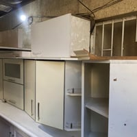 كاونتر • استعمال بسيط • حي العامل