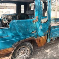 سامسوك • موديل ٢٠٠ • ديالى