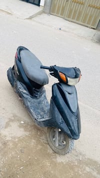 بريز • تشتغل • اوراق