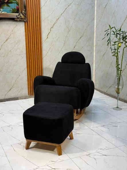 شركة الدار البيضاء للاثاث
#المميز _بلا _منافس
#كرسي_هزاز 
يمكنك مراسلتنا واتساب أو لاتصال على هذا الرقم ***********✅
للحجز والاستفسار يرجى مراسلتنا على الصفحة الرئيسية 
توجد خدمه توصيل كافه محافظات العراق 🚛🚛🚛
