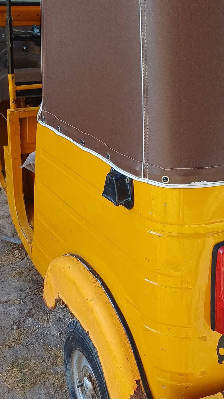 سلام عليكم تكتك ١٩ اوراق اوراق اورق مو رقم اكفلك للرقم مكاني بغداد الشعله *********** نتصل على راعيه  لا تراسلني خاص
