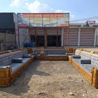 ديالى خان بني سعد • نجاره ودوشمة الغدير • حسب الطلب