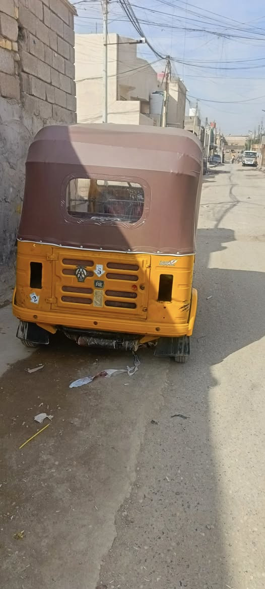 تكتك موديل 2020 رقم وسنويه انكليزي هزه جديده  5500رقمي ***********
راعيها يريد تحويل البصرة
