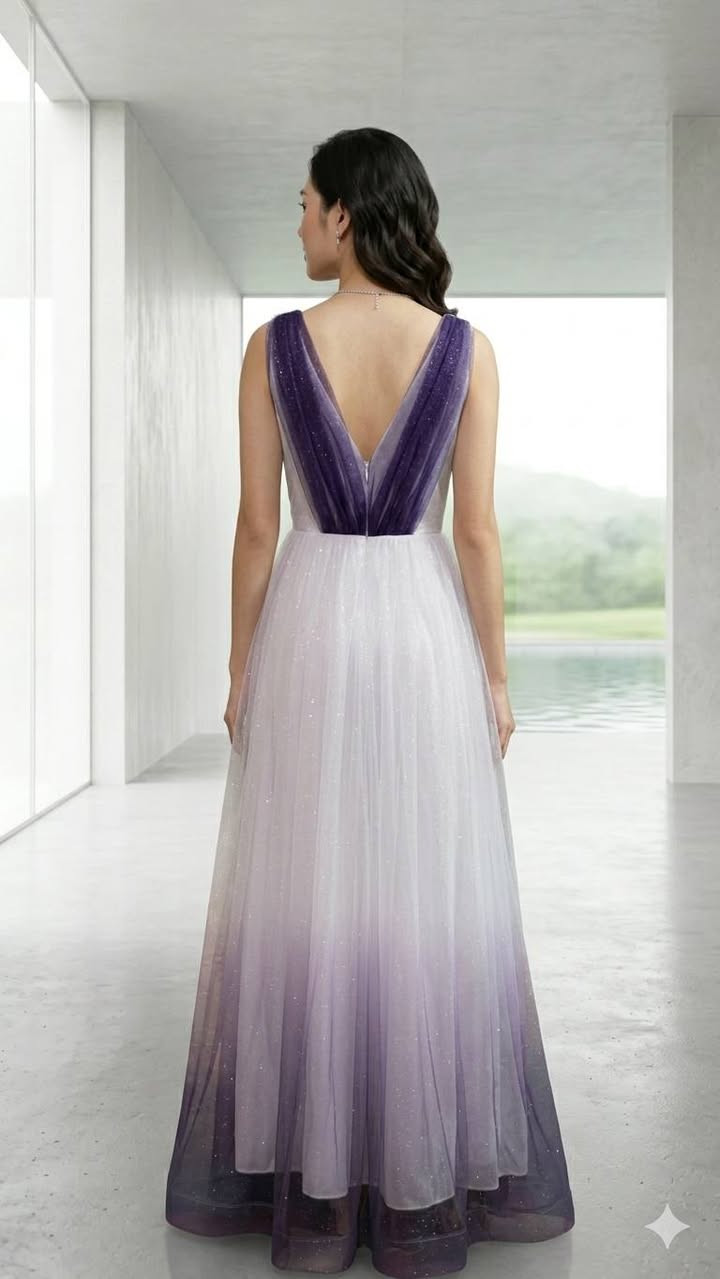 سلام عليكم فستان نلبس في حفله تخرجي فقط سعره البيع ٤٠ الف فقط اخذته ٨٥ والعنوان بغداد الغزاليه  الي تحب تجي تاخذه والي تريد توصيل عندي ٣ الاف


**إذا كنت صاحب هذا الإعلان وتريد حذفه لأي سبب، رجاءا أرسل رسالة إلى الدعم الفني**