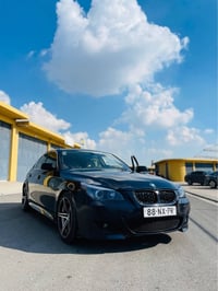 ٢٠٠٤ • بوية ٢٠٢٤ • دهوك