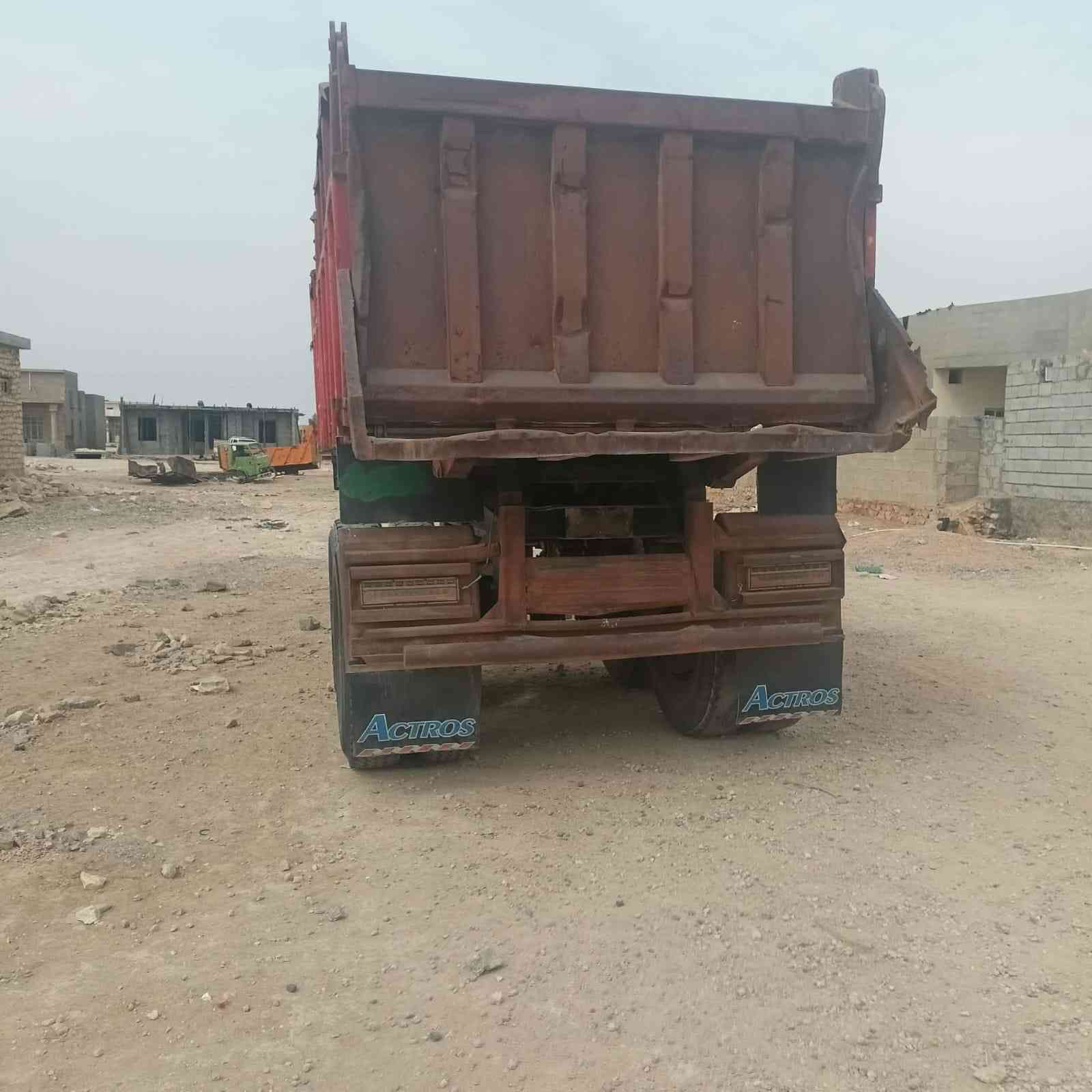 عربانه قلاب 24 متر مجموعه ابو اليطق جاهزه مكانها رمادي ***********
