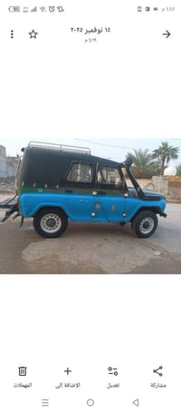 واز 2005 للبيع مكينه وقير جدد اربعه ديسك كهربائيات كلها شغاله السياره ...