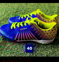 أصلي • خصم • مقاس ٤٠-٤١