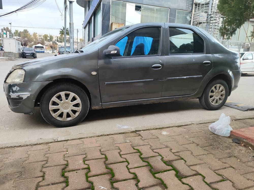 2010 السليمانية, العراق


**إذا كنت صاحب هذا الإعلان وتريد حذفه لأي سبب، رجاءا أرسل رسالة إلى الدعم الفني**