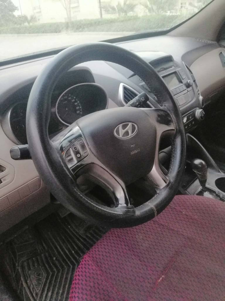 جافیة عالصفحه امام و كدام كبس 
ابیع عام بس موعام تحویل وكاله شرط نفس الیوم محرك كیر كفاله 
ماشیه190
موجود بکلار
سعر103
*********** كالار, السليمانية
