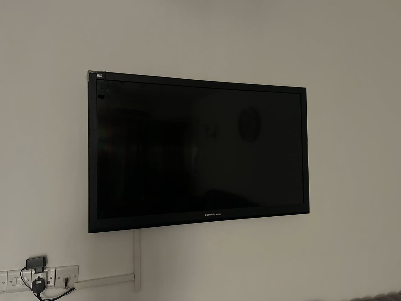 غراض للبيع للأستفسار ***********
مكاني تكريت
