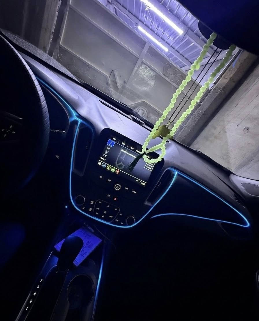 لد دشبول ماليبو😍 متغير الوان طوله ٤مترات 
سعره ١٨مع توصيل حجز خاص


**إذا كنت صاحب هذا الإعلان وتريد حذفه لأي سبب، رجاءا أرسل رسالة إلى الدعم الفني**