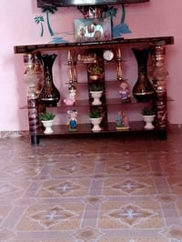 معرض • بلازمه • نضيف