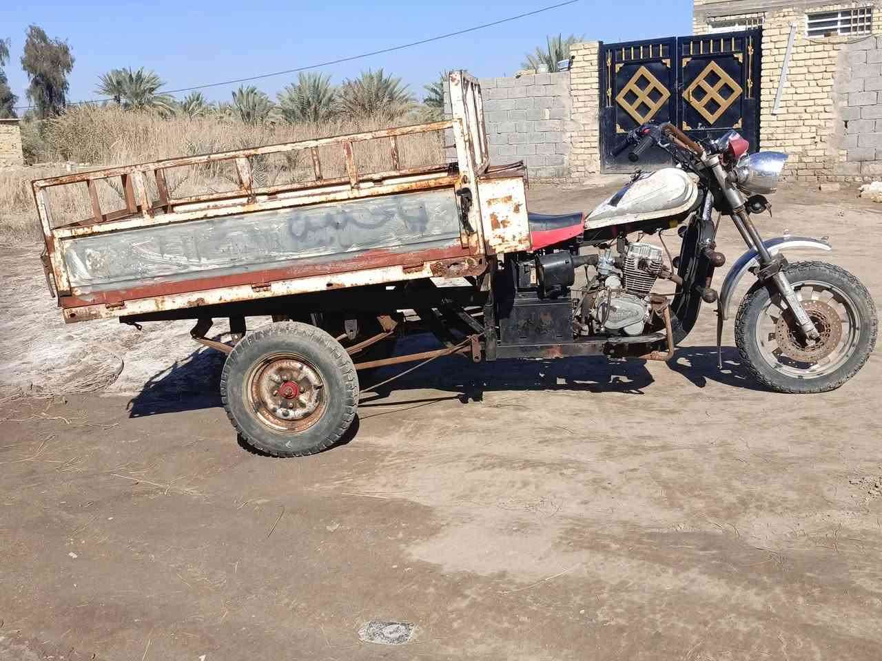 سلام عليكم ستوته للبيع موديل 16 كلك مكاني بابل طليعه السعر  خاض  ***********
