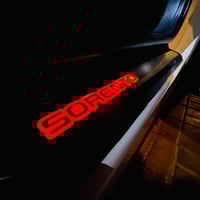 سورنتو ٢٠١٦ • ٦ سلندر • كاميرا