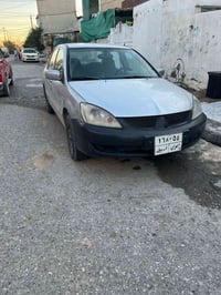 مودل 2008 بسمي داخل اصفر کیر عادی  07507758992 واتساب
